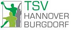 TSV Hannover Burgdorf