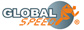 GLOBALSPEED GmbH